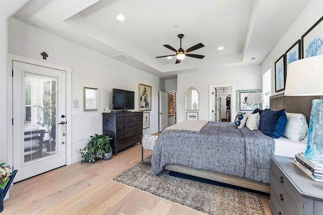 109 SW Autumn Hills Road, Bentonville, AR 72712