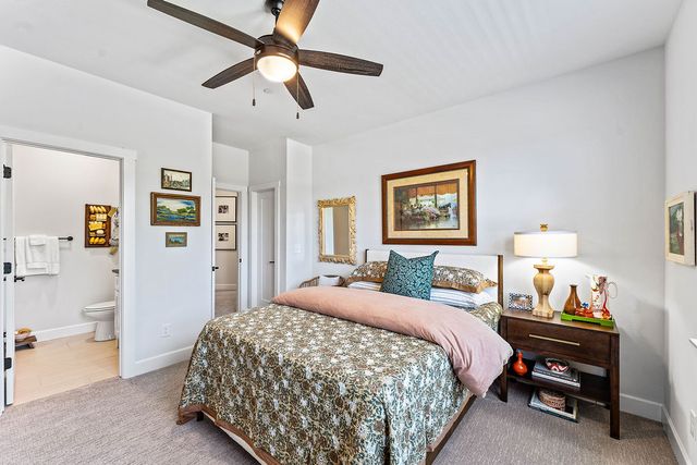 109 SW Autumn Hills Road, Bentonville, AR 72712