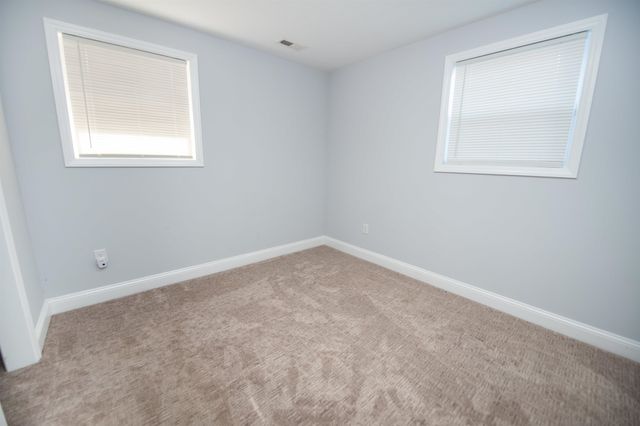 438 E Junior High Rd, Gaffney, SC 29340