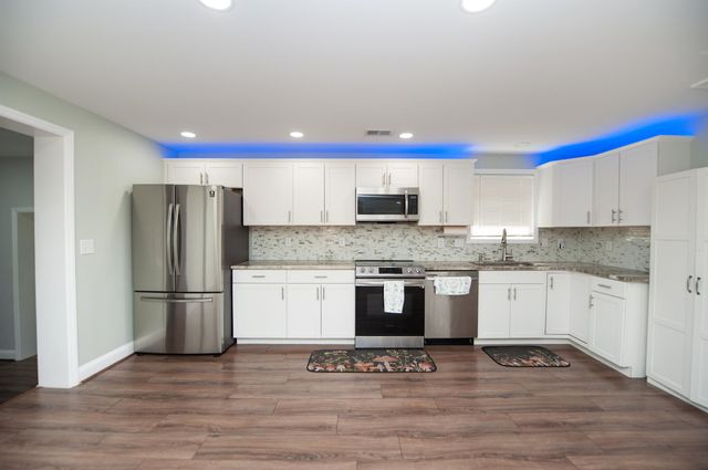 438 E Junior High Rd, Gaffney, SC 29340