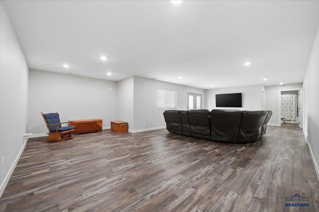 3120 CAYMUS DR, Rapid City, SD 57703