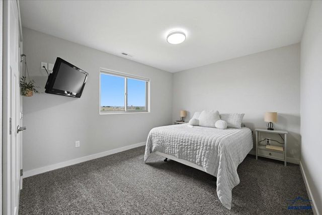 3120 CAYMUS DR, Rapid City, SD 57703