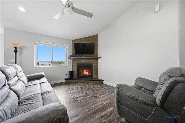 3120 CAYMUS DR, Rapid City, SD 57703