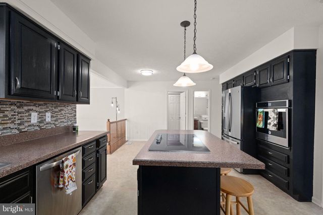 1211 TRILLIUM CT, Belcamp, MD 21017