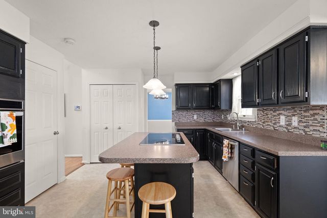 1211 TRILLIUM CT, Belcamp, MD 21017