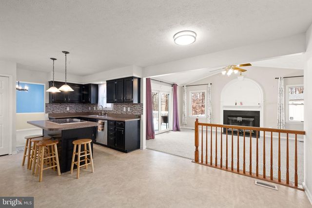 1211 TRILLIUM CT, Belcamp, MD 21017