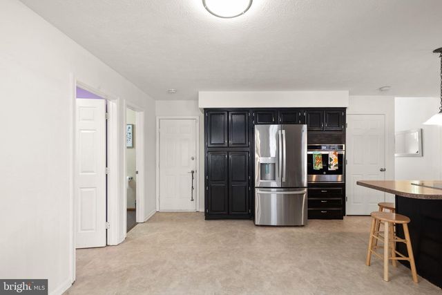 1211 TRILLIUM CT, Belcamp, MD 21017