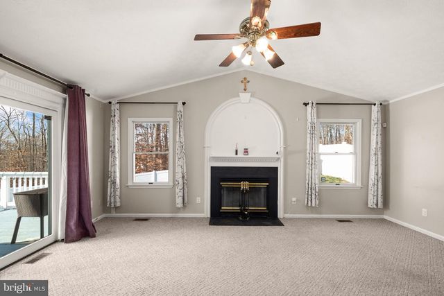 1211 TRILLIUM CT, Belcamp, MD 21017