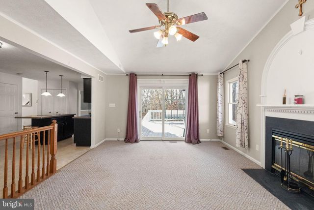 1211 TRILLIUM CT, Belcamp, MD 21017