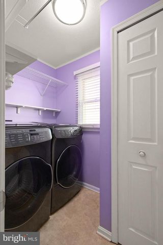 1211 TRILLIUM CT, Belcamp, MD 21017