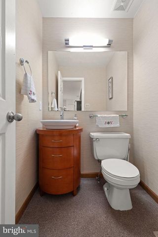 1211 TRILLIUM CT, Belcamp, MD 21017