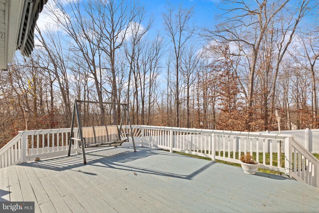 1211 TRILLIUM CT, Belcamp, MD 21017