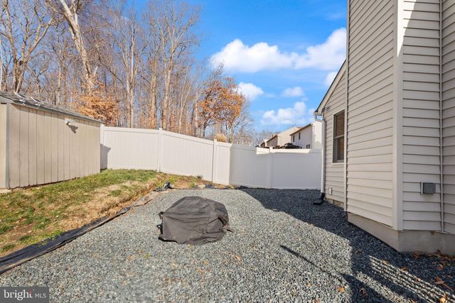 1211 TRILLIUM CT, Belcamp, MD 21017