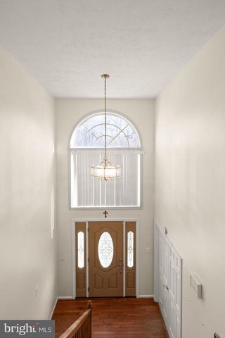 1211 TRILLIUM CT, Belcamp, MD 21017