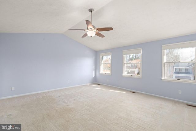 1211 TRILLIUM CT, Belcamp, MD 21017