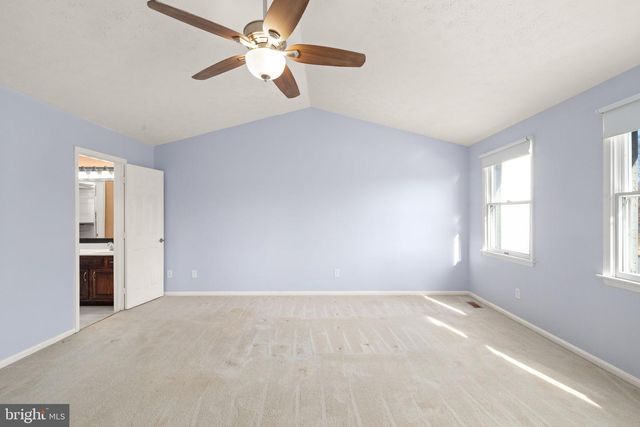 1211 TRILLIUM CT, Belcamp, MD 21017