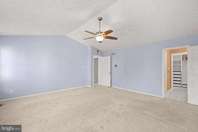 1211 TRILLIUM CT, Belcamp, MD 21017