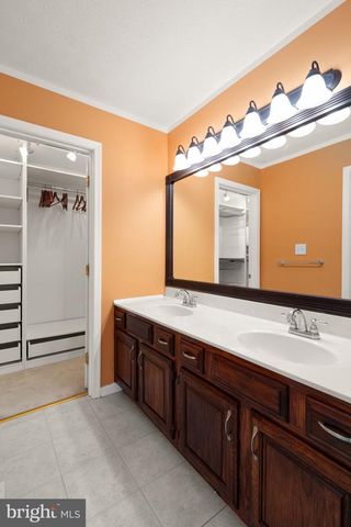 1211 TRILLIUM CT, Belcamp, MD 21017