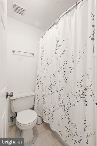 1211 TRILLIUM CT, Belcamp, MD 21017