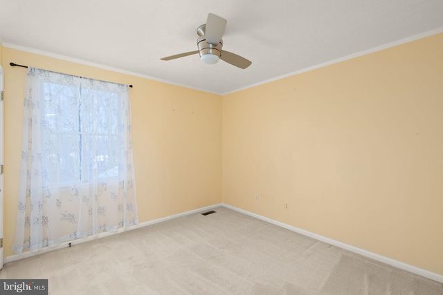 1211 TRILLIUM CT, Belcamp, MD 21017