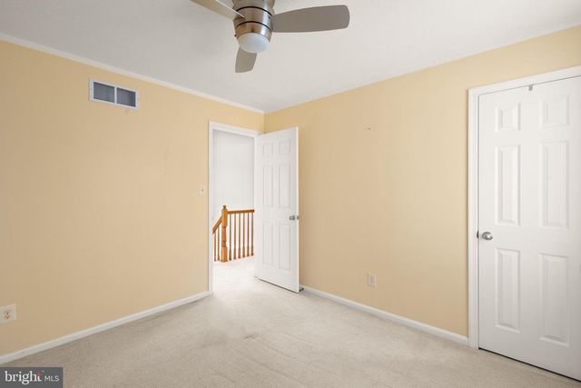 1211 TRILLIUM CT, Belcamp, MD 21017