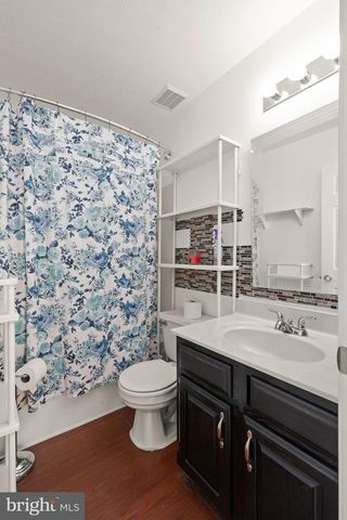 1211 TRILLIUM CT, Belcamp, MD 21017