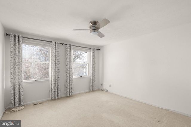 1211 TRILLIUM CT, Belcamp, MD 21017