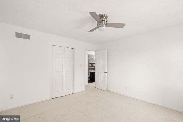 1211 TRILLIUM CT, Belcamp, MD 21017