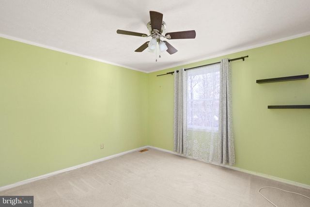 1211 TRILLIUM CT, Belcamp, MD 21017