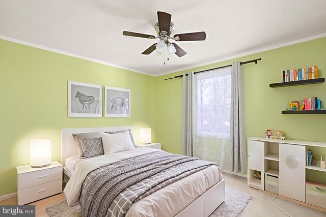 1211 TRILLIUM CT, Belcamp, MD 21017