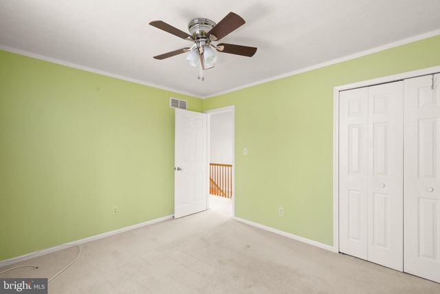 1211 TRILLIUM CT, Belcamp, MD 21017