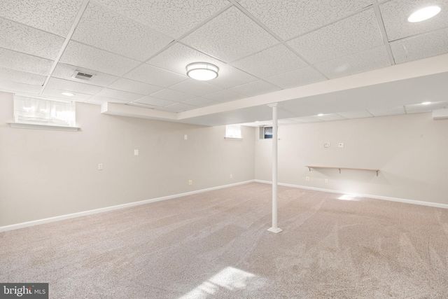 1211 TRILLIUM CT, Belcamp, MD 21017