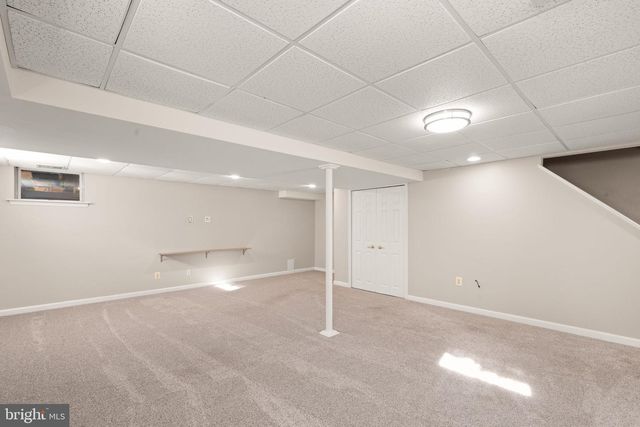 1211 TRILLIUM CT, Belcamp, MD 21017