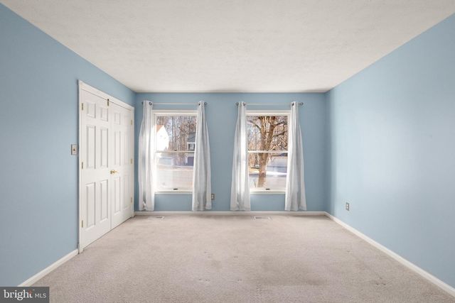 1211 TRILLIUM CT, Belcamp, MD 21017