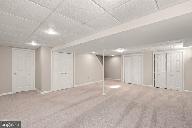 1211 TRILLIUM CT, Belcamp, MD 21017