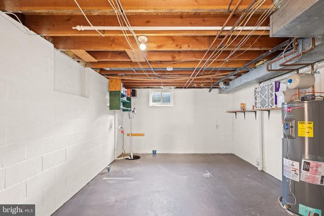 1211 TRILLIUM CT, Belcamp, MD 21017