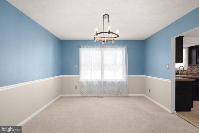 1211 TRILLIUM CT, Belcamp, MD 21017