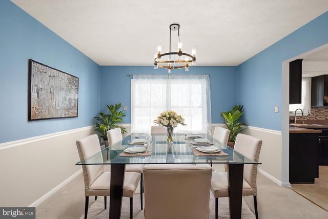 1211 TRILLIUM CT, Belcamp, MD 21017