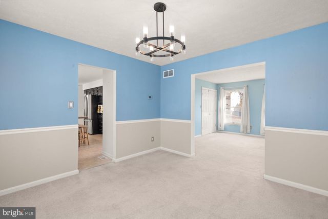 1211 TRILLIUM CT, Belcamp, MD 21017