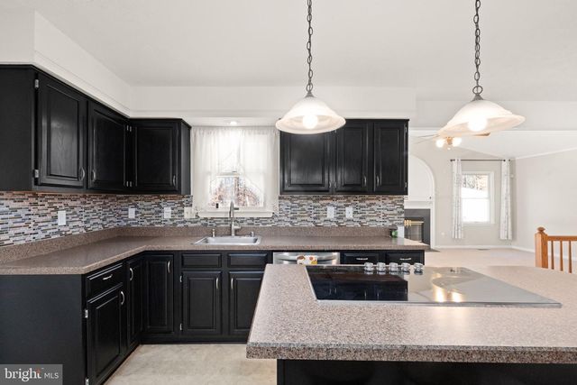 1211 TRILLIUM CT, Belcamp, MD 21017