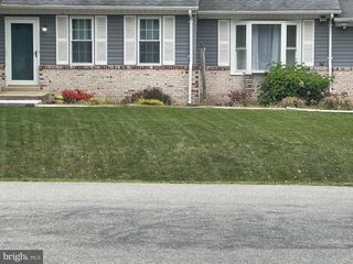 3005 BRAMBLEWOOD CT, Waldorf, MD 20603