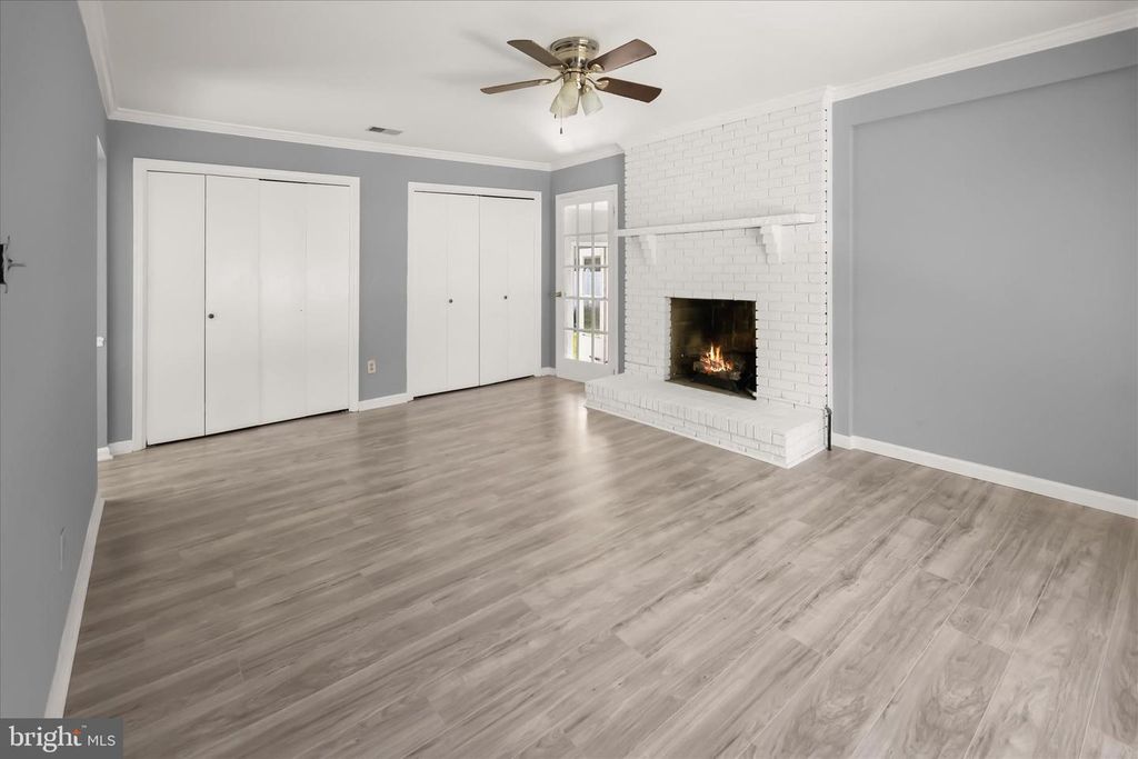 Image 11 of property listing at 3005 BRAMBLEWOOD CT, Waldorf, MD 20603