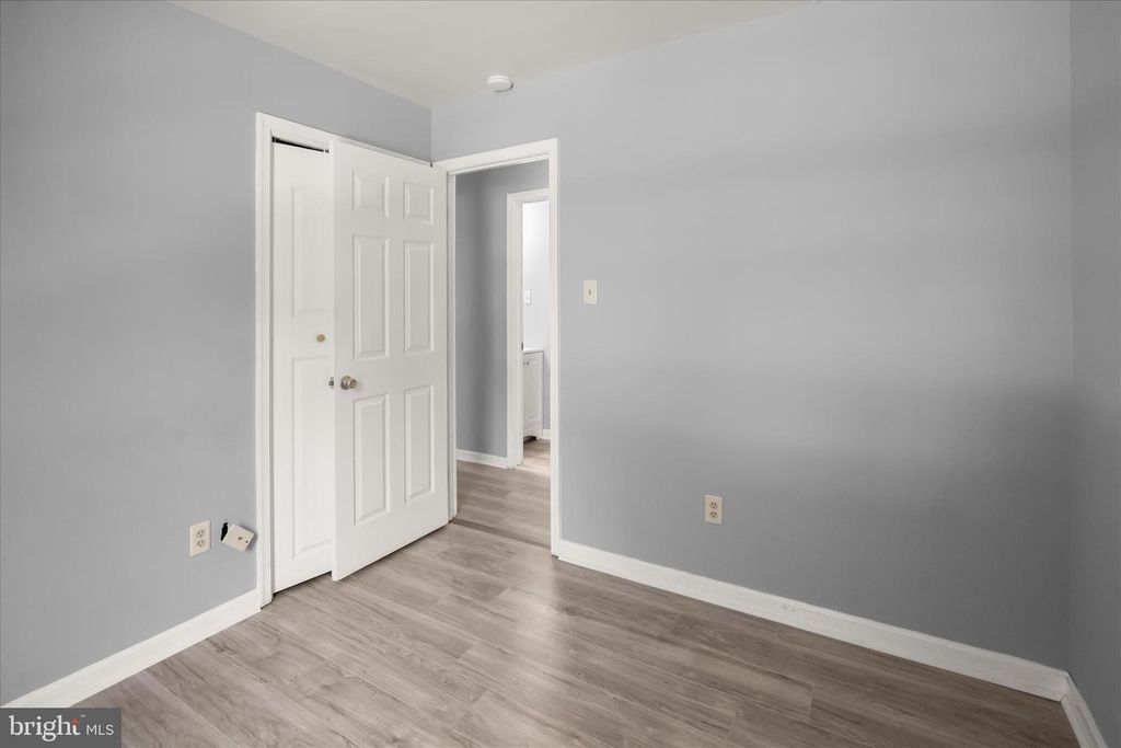 Image 22 of property listing at 3005 BRAMBLEWOOD CT, Waldorf, MD 20603