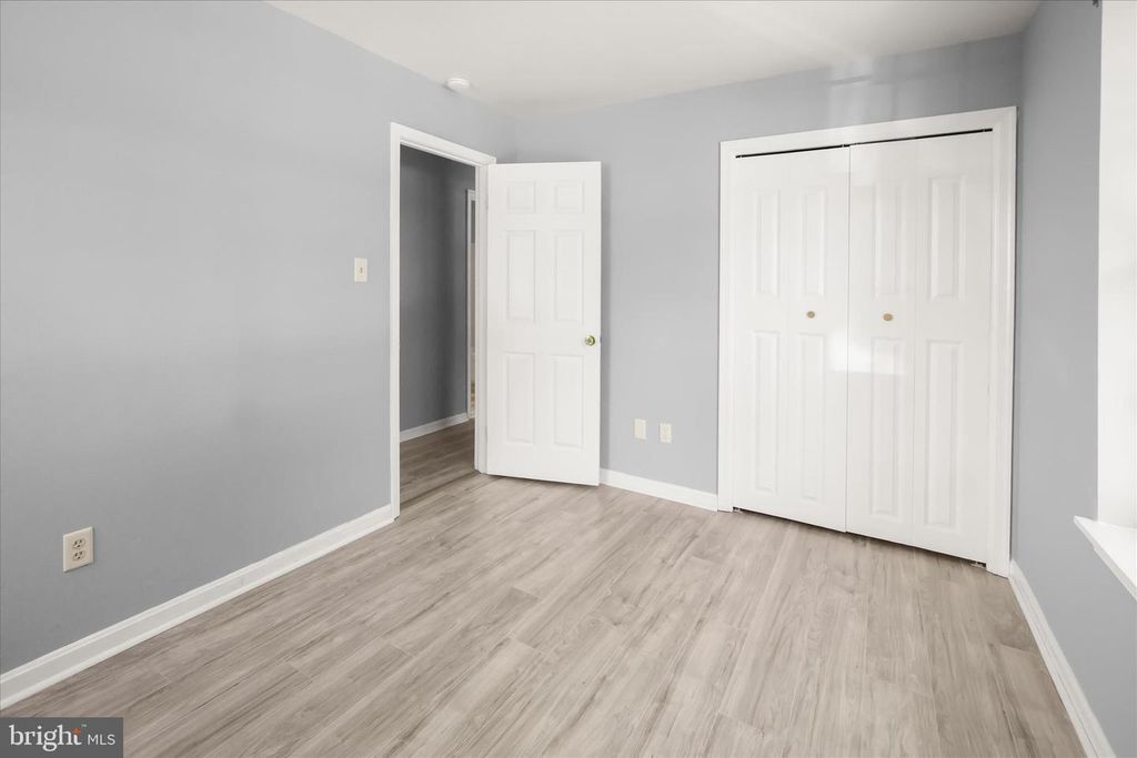 Image 24 of property listing at 3005 BRAMBLEWOOD CT, Waldorf, MD 20603