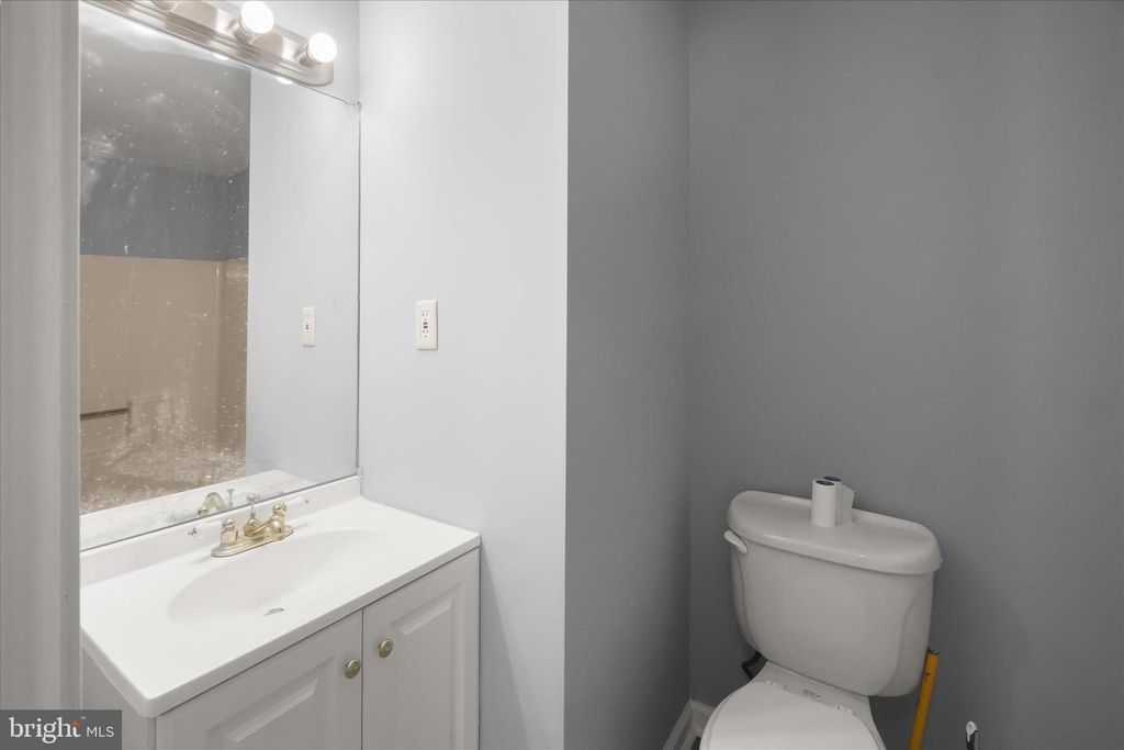 Image 25 of property listing at 3005 BRAMBLEWOOD CT, Waldorf, MD 20603