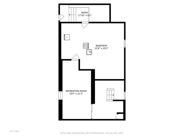 3132 Morton Avenue, Brookfield, IL 60513