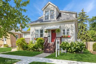 3132 Morton Avenue, Brookfield, IL 60513