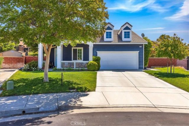 30614 N Gate, Murrieta, CA 92563