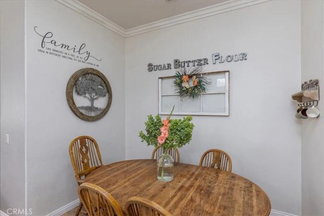 30614 N Gate, Murrieta, CA 92563