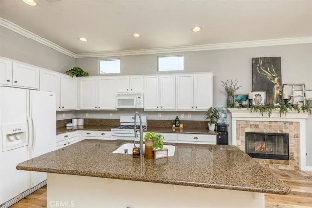 30614 N Gate, Murrieta, CA 92563